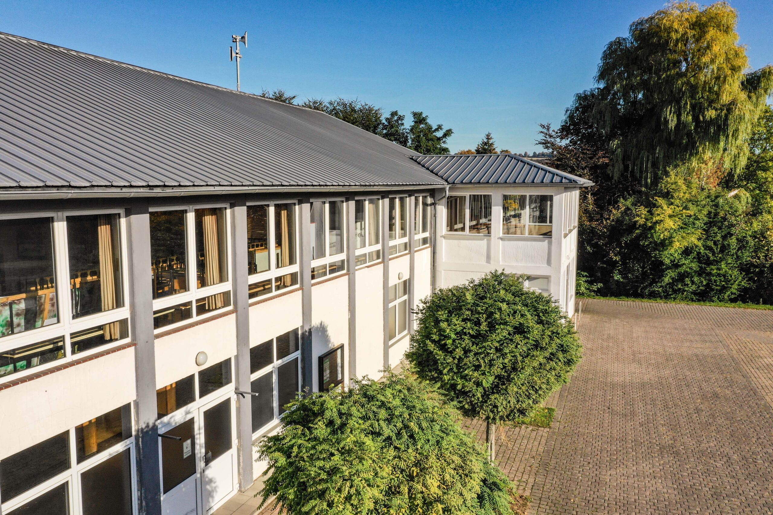 default