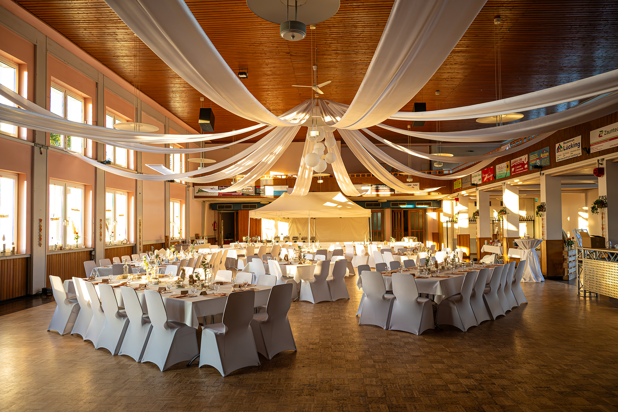 hochzeit1